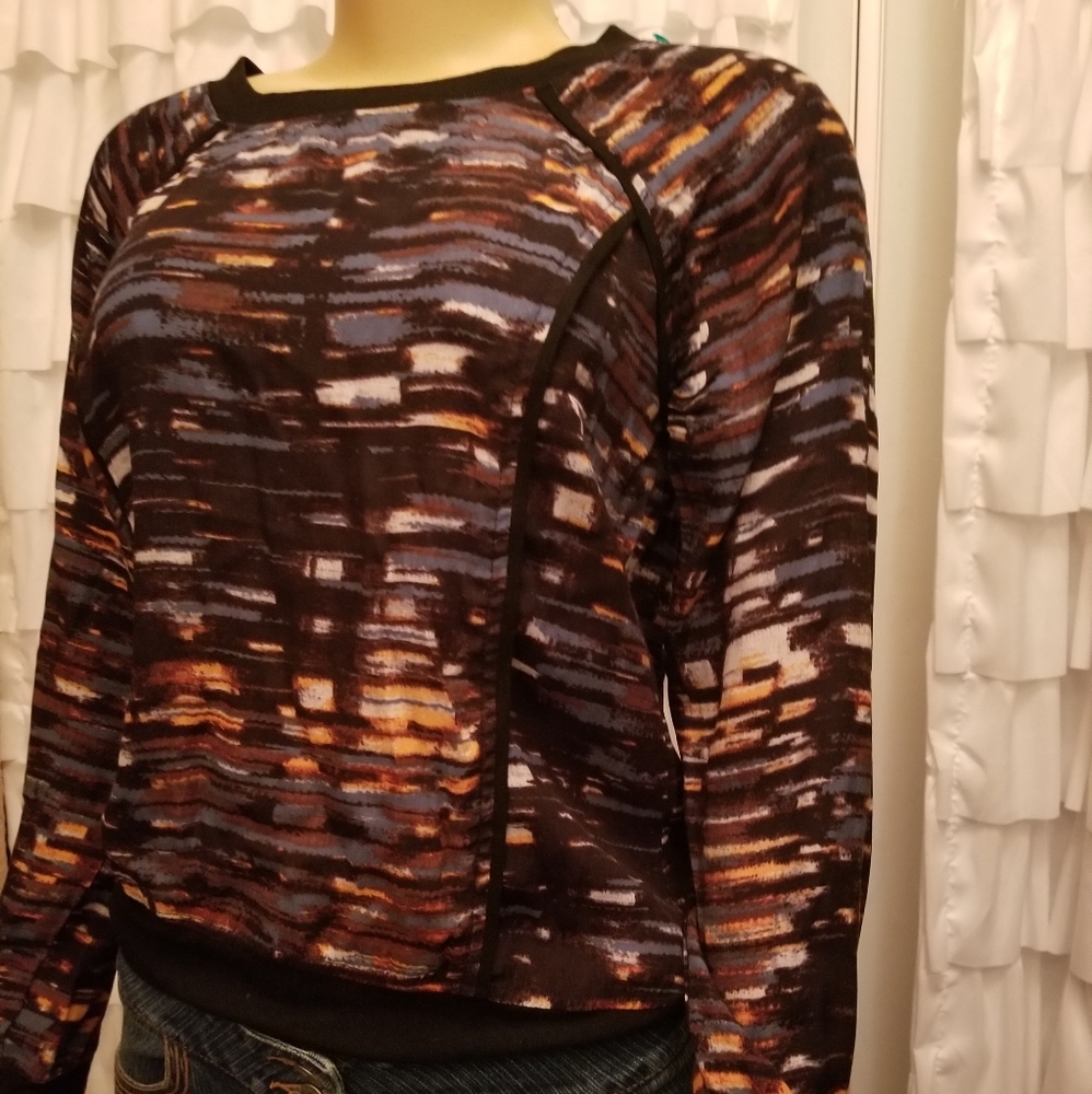Michael Kors Shirt
